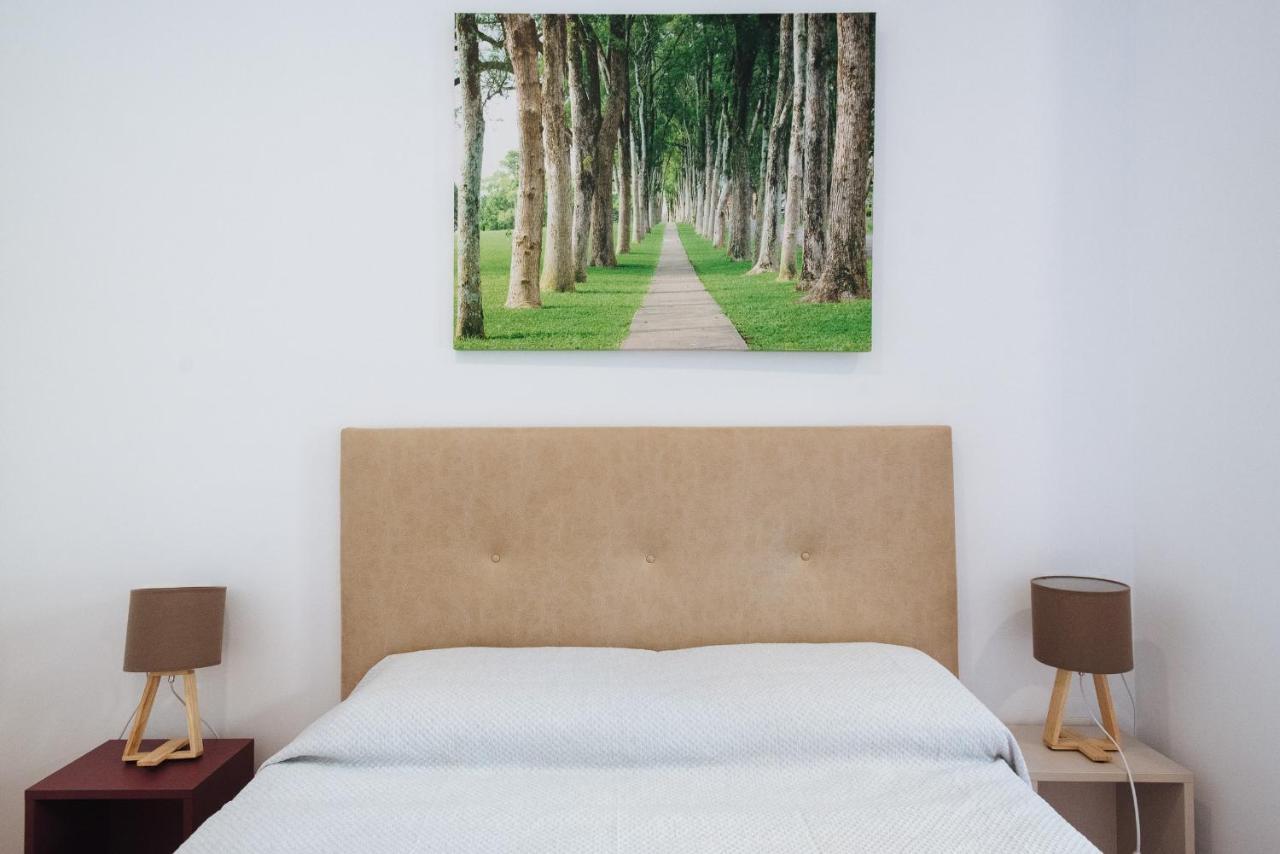 דירות סביליה Apartamento Estelar Con Piscina Y Garaje Nervion מראה חיצוני תמונה